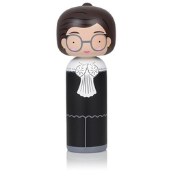 Lucie Kaas Dekofigur Sketch.Inc Kokeshi Doll Ruth bunt