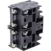 Schneider Electric XESD1191