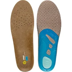 Sidas 3Feet Outdoor Low XS 