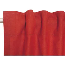 Esprit Neo 130x250cm