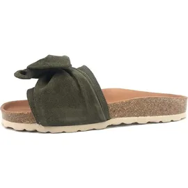 Verbenas Roxy Roda kaki 36