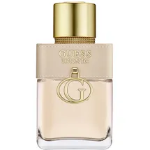 GUESS Iconic Eau de Parfum 50 ml