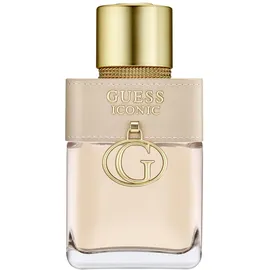 GUESS Iconic Eau de Parfum 50 ml