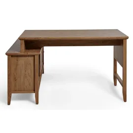 Jahnke Classic C 145 E Montana Eiche