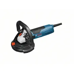 Betonschleifer GBR 15 CAG