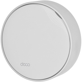TP-Link Deco X50-PoE V1 - WLAN-System - (3 Router)