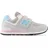 Kinder Brighton Grey 32