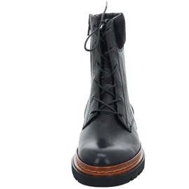 LLOYD 2332410 für Damen, schwarz, Größe 40 1⁄2 EU / 7 UK