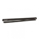 Baobab Diffuser sticks 3mm 42cm Black for Diffuser