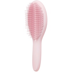 Tangle Teezer The Ultimate Styler Millennial Pink
