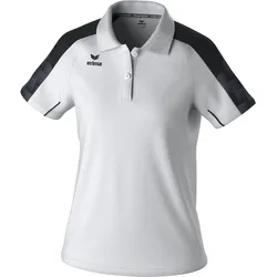 Poloshirt 44