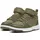 WTR Kinder Alpine Snow-Sand Dune-Puma White 33