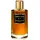 Mancera Tonka Cola Eau de Parfum Spray 120 ml