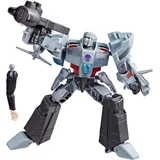 Hasbro Transformers EarthSpark Deluxe Klasse