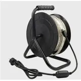 KSE-LIGHTS FSL-15-6K Mamba LED Arbeitsleuchte netzbetrieben 180W