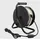 KSE-LIGHTS FSL-15-6K Mamba LED Arbeitsleuchte netzbetrieben 180W
