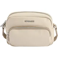Bogner Klosters Lidia Oyster Gray