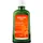 Weleda Sport Massage-Öl Arnika