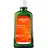 Weleda Sport Massage-Öl Arnika
