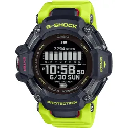 Herrenuhr - Casio Modell: GBD-H2000-1A9ER