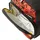 BBM Optimo Plus Ninjago Rot