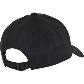 adidas BB Cap LT MET schwarz 58-60 cm