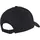 adidas BB Cap LT MET schwarz 58-60 cm