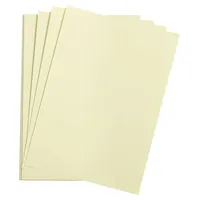 Clairefontaine Etival Kunstpapier 50 Blätter