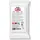Staedtler FIMO Modelliermasse Mix Quick 100 g Block weiß