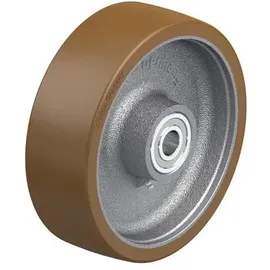 Blickle Schwerlast-Rad GB 252/25K 1800 kg