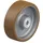 Blickle Schwerlast-Rad GB 252/25K 1800 kg