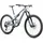 Specialized Stumpjumper 2025 29 Zoll RH 3 cm Unisex Gloss Seafoam / Silver Dust