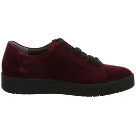 WALDLÄUFER H-Yuna Damen Rot 41