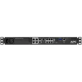 APC NetBotz Rack Monitor 250A