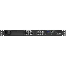 APC NetBotz Rack Monitor 250A