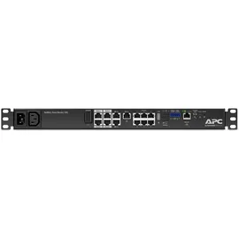 APC NetBotz Rack Monitor 250A