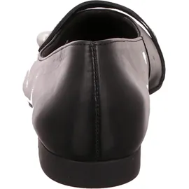 Paul Green Damen, schwarz, 40 EU / 6.5 UK