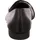 Paul Green Damen, schwarz, 40 EU / 6.5 UK