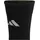 adidas Football Grip Printed Crew Socken Black/White 40-42