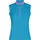 CMP Woman Bike T-shirt Hawaian 34