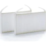 Zehnder Pollenfilterset G4 / F7 für ComfoAir 70