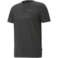 Puma Herren ESS Heather L