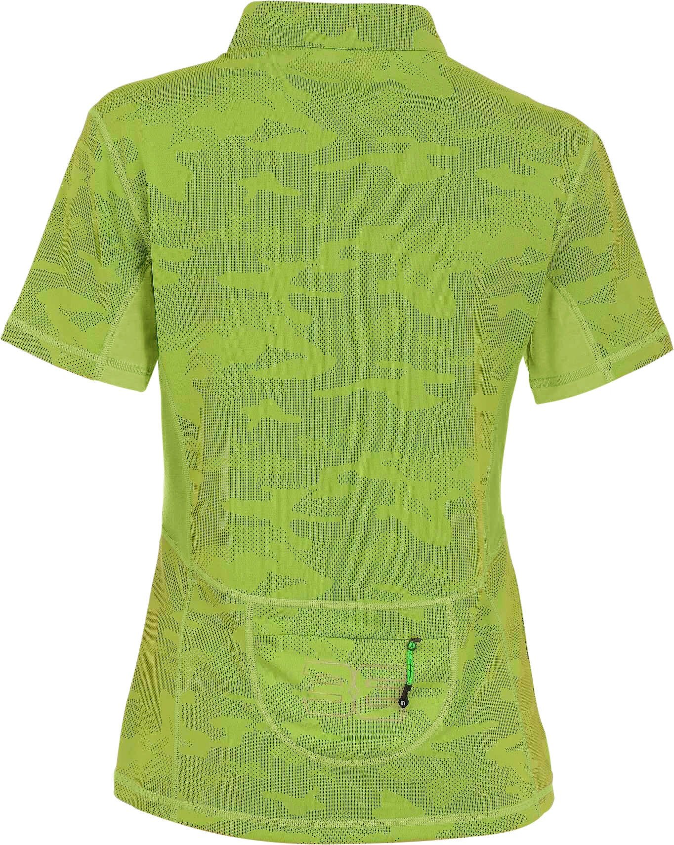 MAUL Sport Waldfee Fresh lime green (6968) 34