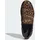 adidas Handball Spezial Loafer Beige/Schwarz/Braun 44