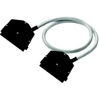 Weidmüller 1481720020 C300-16B-160B-2S-M50-2M SPS-Verbindungsleitung