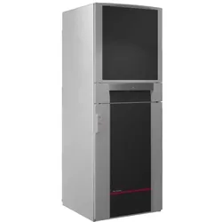 RITTAL PC-Schranksystem PC 5366.450