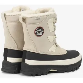 Aigle Nc132 Schneeschuhe - Sand, 40