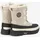 Aigle Nc132 Schneeschuhe - Sand, 40