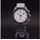 Swatch Moonswatch 1965 Chronograph Silikon 42 mm SO33M106