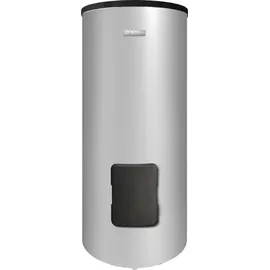 Bosch STORA W 300-5 SP 1 C